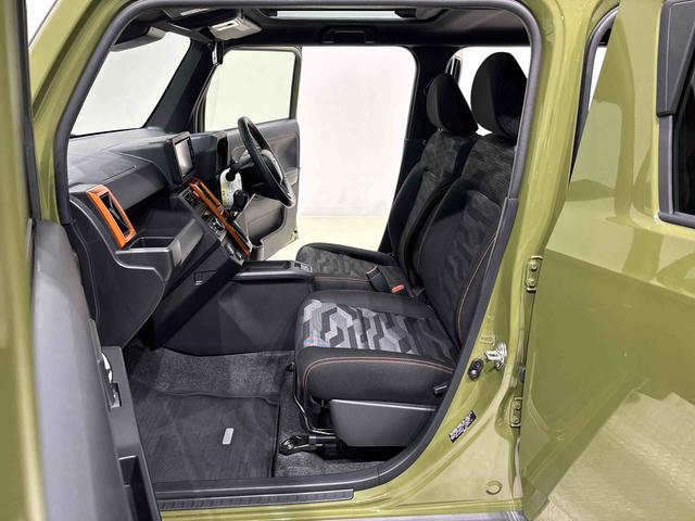 �t���t�@�u���b�N�t�����g�Z�p���[�g�V�[�g�̓z�[���h���������V�[�g�`��ɂ��A�̂̃Y����}���A�����Ԃ̃h���C�u�ł����K�ł�