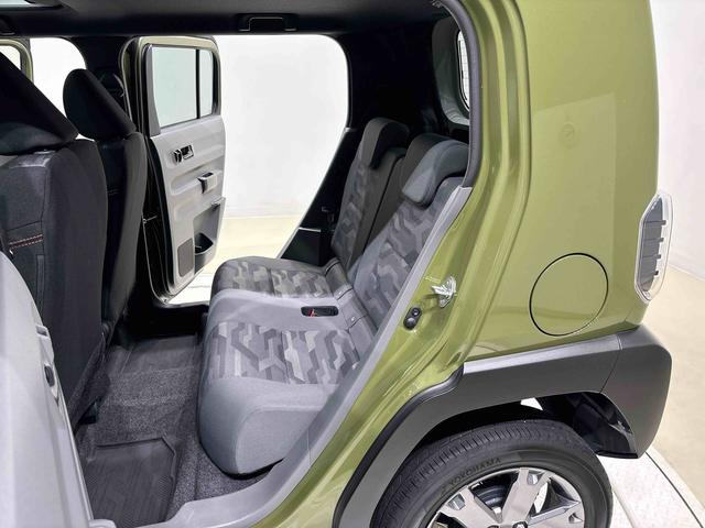 �O�Ȃ��ł����ɉ����Ă��G�O�ɗ]�T������܂��I�������J�����̂���t���A�ŁA�L�X�Ƃ�����ȑ������