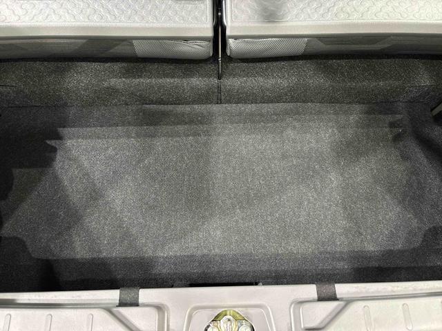 ���Q�[�W�{�[�h�̉��ɂ͎��[���ł��郉�Q�[�W�A���_�[�{�b�N�X