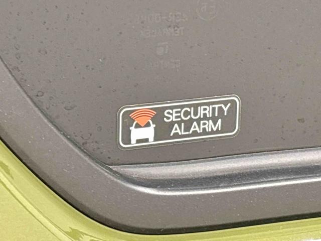 �s���Ƀh�A���J����Ǝ����u�U�[����A�O���ɃN���N�V�����ňُ�����m�点����Z�L�����e�B�A���[��