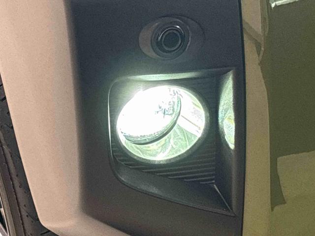 �k�d�c�t�H�O�����v�W�������@�k�d�c�̖��邢�������̔����∫�V�󎞂Ɏ��E�m�ۂ��T�|�[�g���܂��I