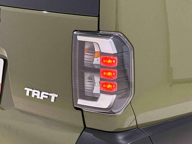 ���F���ƌ������o���郊���R���r�l�[�V���������v�i�k�d�c�X�g�b�v�����v�j