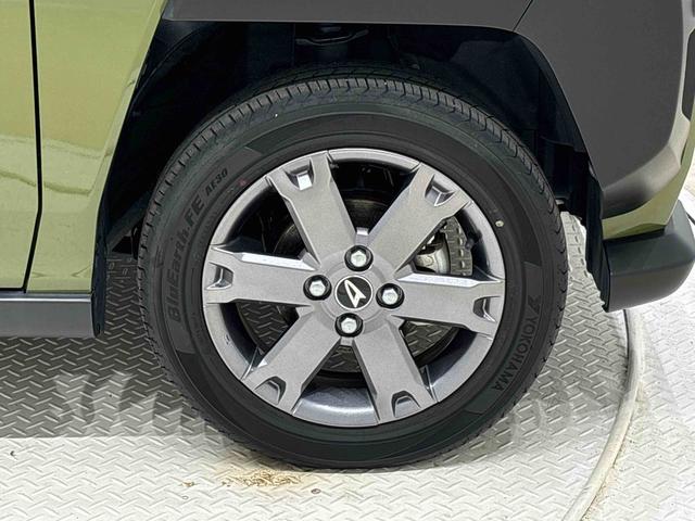 �X�^�C���b�V���ȃf�U�C���􏃐��A���~�z�C�[���@���S�̃t�����g�x���`�����[�e�B�h�f�B�X�N�u���[�L�B