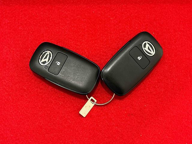 �d�q�J�[�h�L�[���g�т��Ă���΁A���N�G�X�g�X�C�b�`�����������Ńh�A�̎{���Ɖ������s���܂��B����������h�~�ɖ𗧂C���r���C�U�[�@�\�t���ł��B