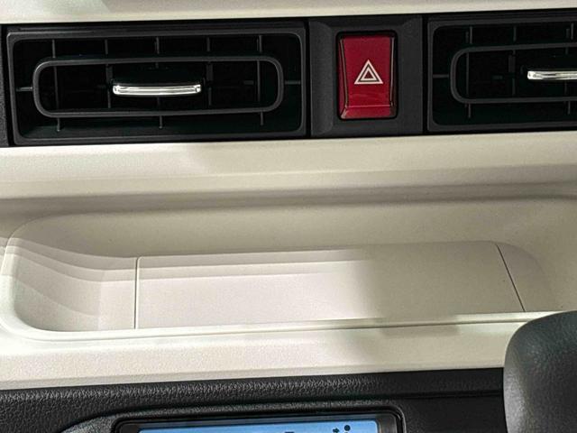 ムーヴキャンバス ストライプスＧターボ　ＬＥＤオートライト・フォグランプ　電動パーキングブレーキ　プッシュボタンスタート　セキュリティアラーム　バックカメラ　両側パワースライドドアウエルカムオープン機能　オート電動格納式ドアミラー（16枚目）