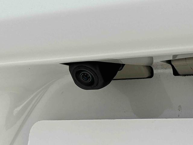 タント カスタムＲＳ　ＬＥＤオートライト　パワースライドドアウェルカムオープン機能　オート電動格納式ドアミラー　助手席ロングスライド　助手席イージークローザー　アルミホイール　キーフリーシステム（10枚目）