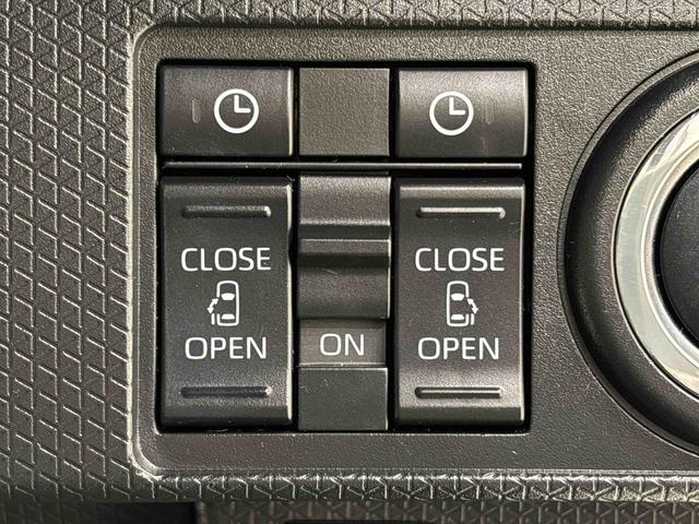 タント カスタムＲＳ　ＬＥＤオートライト　パワースライドドアウェルカムオープン機能　オート電動格納式ドアミラー　助手席ロングスライド　助手席イージークローザー　アルミホイール　キーフリーシステム（21枚目）