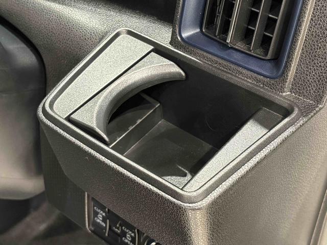 タント カスタムＲＳ　ＬＥＤオートライト　パワースライドドアウェルカムオープン機能　オート電動格納式ドアミラー　助手席ロングスライド　助手席イージークローザー　アルミホイール　キーフリーシステム（25枚目）