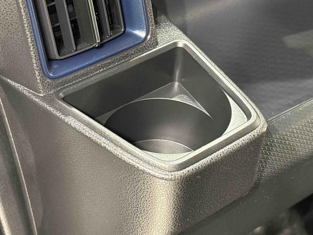 タント カスタムＲＳ　ＬＥＤオートライト　パワースライドドアウェルカムオープン機能　オート電動格納式ドアミラー　助手席ロングスライド　助手席イージークローザー　アルミホイール　キーフリーシステム（31枚目）