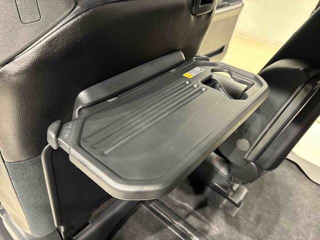 タント カスタムＲＳ　ＬＥＤオートライト　パワースライドドアウェルカムオープン機能　オート電動格納式ドアミラー　助手席ロングスライド　助手席イージークローザー　アルミホイール　キーフリーシステム（35枚目）