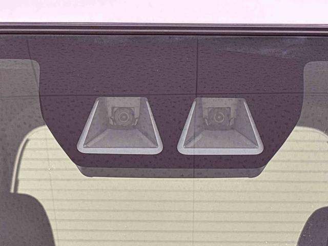 タント カスタムＲＳ　ＬＥＤオートライト　パワースライドドアウェルカムオープン機能　オート電動格納式ドアミラー　助手席ロングスライド　助手席イージークローザー　アルミホイール　キーフリーシステム（43枚目）