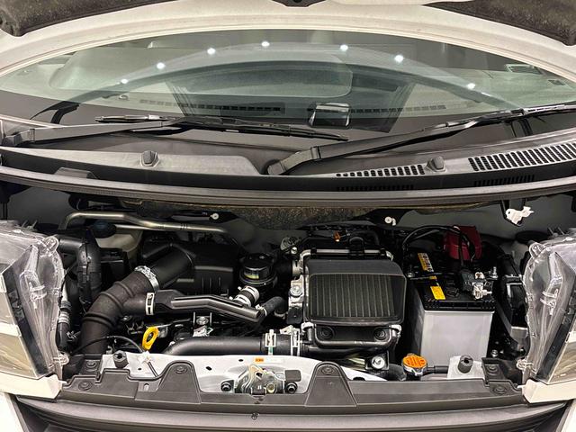 タント カスタムＲＳ　ＬＥＤオートライト　パワースライドドアウェルカムオープン機能　オート電動格納式ドアミラー　助手席ロングスライド　助手席イージークローザー　アルミホイール　キーフリーシステム（44枚目）