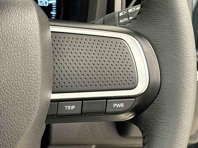 タフト Ｇ　ダーククロムベンチャー　バックカメラ　前席シートヒーター　スカイフィールトップ　クロムパック　メッキパック　シルバーアンダーガーニッシュ　インテリアアクセント　ＬＥＤオートライト＆フォグランプ　電動パーキングブレーキ　バックカメラ　アルミホイール（15枚目）