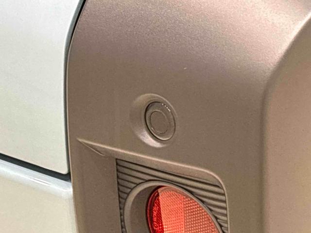 タフト Ｇ　ダーククロムベンチャー　バックカメラ　前席シートヒーター　スカイフィールトップ　クロムパック　メッキパック　シルバーアンダーガーニッシュ　インテリアアクセント　ＬＥＤオートライト＆フォグランプ　電動パーキングブレーキ　バックカメラ　アルミホイール（36枚目）