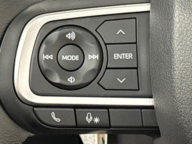 タフト Ｇ　クロムベンチャー　バックカメラ　両側シートヒーター　スカイフィールトップ　クロムパック　メッキパック　シルバーアンダーガーニッシュ　インテリアアクセント　ＬＥＤオートライト＆フォグランプ　電動パーキングブレーキ　バックカメラ　アルミホイール（14枚目）