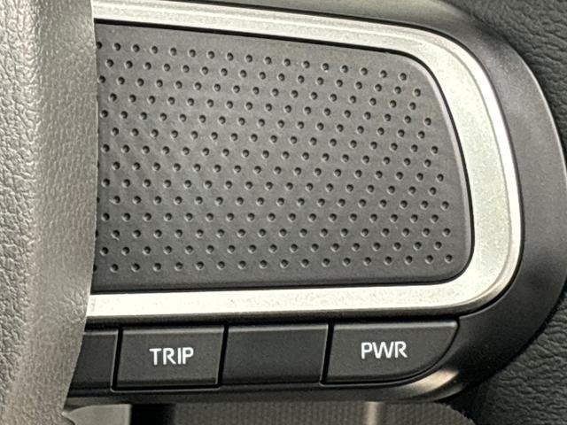 タフト Ｇ　クロムベンチャー　バックカメラ　両側シートヒーター　スカイフィールトップ　クロムパック　メッキパック　シルバーアンダーガーニッシュ　インテリアアクセント　ＬＥＤオートライト＆フォグランプ　電動パーキングブレーキ　バックカメラ　アルミホイール（15枚目）