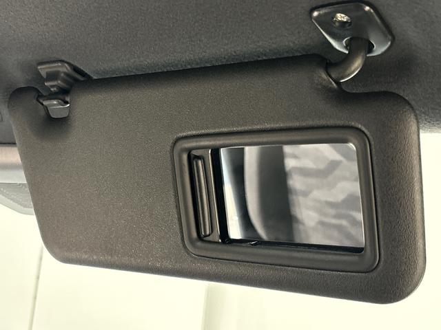 タフト Ｇ　クロムベンチャー　バックカメラ　両側シートヒーター　スカイフィールトップ　クロムパック　メッキパック　シルバーアンダーガーニッシュ　インテリアアクセント　ＬＥＤオートライト＆フォグランプ　電動パーキングブレーキ　バックカメラ　アルミホイール（27枚目）