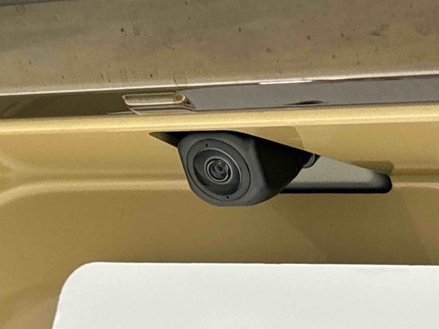 タフト Ｇ　ダーククロムベンチャー　運転席・助手席シートヒーター　純正ナビ装着用アップグレードパック　本革巻ステアリングホイール　オートライト　運転席シートリフター　チルトステアリング　スカイフィールトップ　ＬＥＤヘッドランプ　ＬＥＤフォグランプ　キーフリーシステム（10枚目）