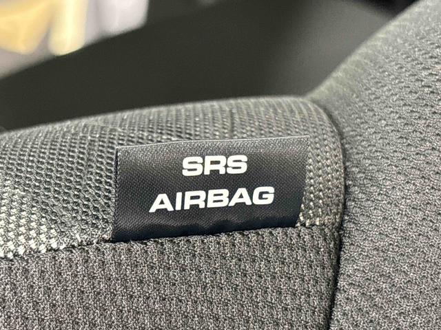 タフト Ｇ　ダーククロムベンチャー　運転席・助手席シートヒーター　純正ナビ装着用アップグレードパック　本革巻ステアリングホイール　オートライト　運転席シートリフター　チルトステアリング　スカイフィールトップ　ＬＥＤヘッドランプ　ＬＥＤフォグランプ　キーフリーシステム（29枚目）
