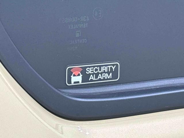 タフト Ｇ　ダーククロムベンチャー　運転席・助手席シートヒーター　純正ナビ装着用アップグレードパック　本革巻ステアリングホイール　オートライト　運転席シートリフター　チルトステアリング　スカイフィールトップ　ＬＥＤヘッドランプ　ＬＥＤフォグランプ　キーフリーシステム（40枚目）