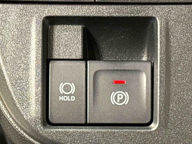 タント ファンクロスターボ　バックカメラ　電動パーキングブレーキ　ＬＥＤオートライト　パワースライドドアウェルカムオープン機能　電動パーキングブレーキ　運転席助手席シートヒーター　アルミホイール　キーフリーシステム　　オート電動格納式ドアミラー（17枚目）