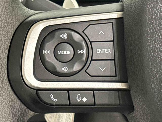 タント Ｘ　バックカメラ付き　ＬＥＤオートライト　パワースライドドアウェルカムオープン機能　電動格納式ドアミラー　　助手席イージークローザー　　セキュリティアラーム　キーフリーシステム　　バックカメラ（13枚目）