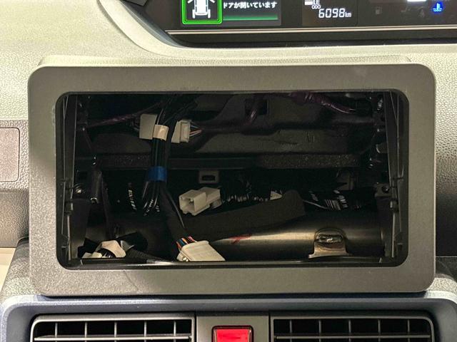 タント Ｘ　バックカメラ付き　ＬＥＤオートライト　パワースライドドアウェルカムオープン機能　電動格納式ドアミラー　　助手席イージークローザー　　セキュリティアラーム　キーフリーシステム　　バックカメラ（15枚目）