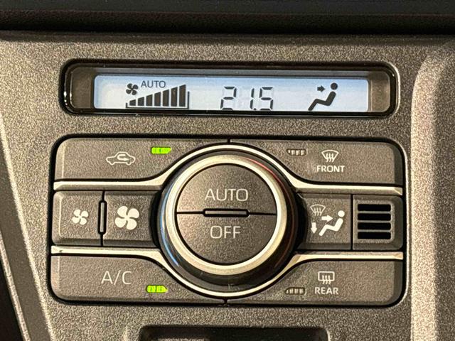 タント Ｘ　バックカメラ付き　ＬＥＤオートライト　パワースライドドアウェルカムオープン機能　電動格納式ドアミラー　　助手席イージークローザー　　セキュリティアラーム　キーフリーシステム　　バックカメラ（16枚目）