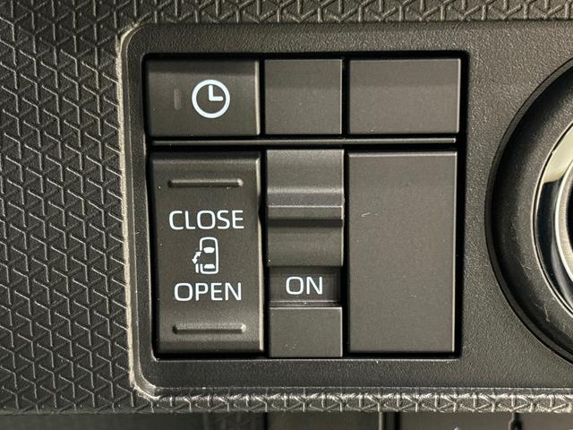 タント Ｘ　バックカメラ付き　ＬＥＤオートライト　パワースライドドアウェルカムオープン機能　電動格納式ドアミラー　　助手席イージークローザー　　セキュリティアラーム　キーフリーシステム　　バックカメラ（21枚目）
