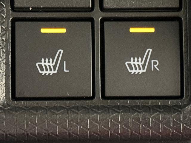 タント Ｘ　バックカメラ付き　ＬＥＤオートライト　パワースライドドアウェルカムオープン機能　電動格納式ドアミラー　　助手席イージークローザー　　セキュリティアラーム　キーフリーシステム　　バックカメラ（22枚目）