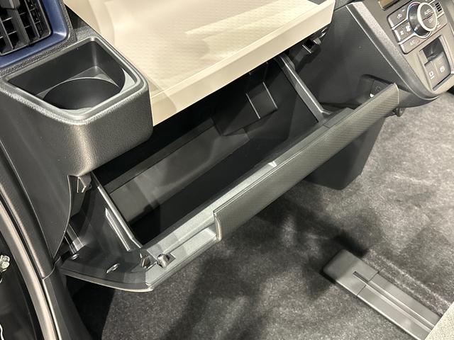 タント Ｘ　バックカメラ付き　ＬＥＤオートライト　パワースライドドアウェルカムオープン機能　電動格納式ドアミラー　　助手席イージークローザー　　セキュリティアラーム　キーフリーシステム　　バックカメラ（31枚目）
