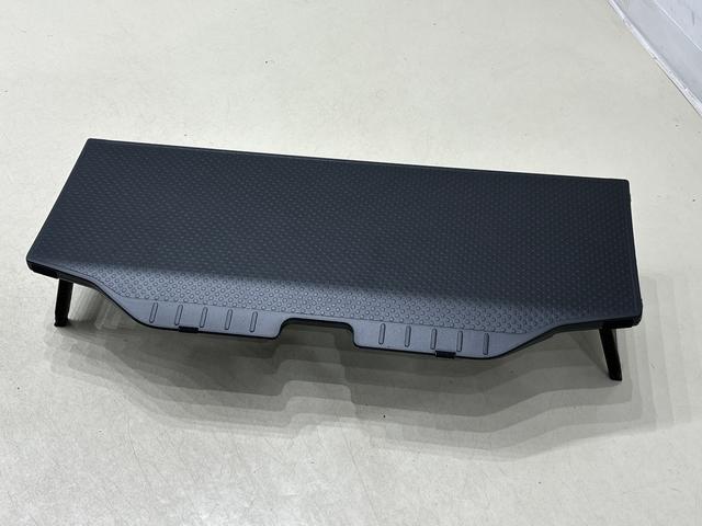 タント Ｘ　バックカメラ付き　ＬＥＤオートライト　パワースライドドアウェルカムオープン機能　電動格納式ドアミラー　　助手席イージークローザー　　セキュリティアラーム　キーフリーシステム　　バックカメラ（38枚目）