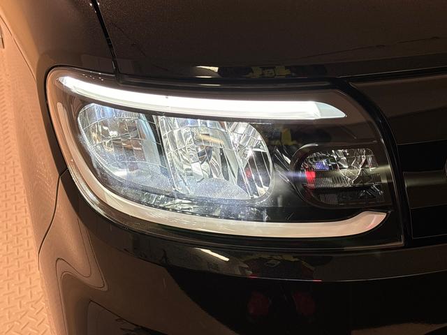 タント Ｘ　バックカメラ付き　ＬＥＤオートライト　パワースライドドアウェルカムオープン機能　電動格納式ドアミラー　　助手席イージークローザー　　セキュリティアラーム　キーフリーシステム　　バックカメラ（45枚目）