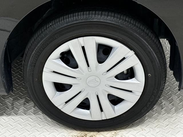 タント Ｘ　バックカメラ付き　ＬＥＤオートライト　パワースライドドアウェルカムオープン機能　電動格納式ドアミラー　　助手席イージークローザー　　セキュリティアラーム　キーフリーシステム　　バックカメラ（47枚目）