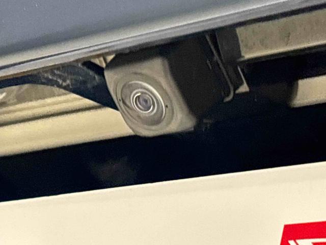 ムーヴ ＸリミテッドＩＩ　ＳＡＩＩＩ　運転席シートヒーター　アルミホイール　オートライト　プッシュボタンスタート　セキュリティアラーム　キーフリーシステム（10枚目）