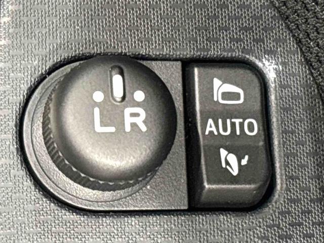 ムーヴ ＸリミテッドＩＩ　ＳＡＩＩＩ　運転席シートヒーター　アルミホイール　オートライト　プッシュボタンスタート　セキュリティアラーム　キーフリーシステム（27枚目）