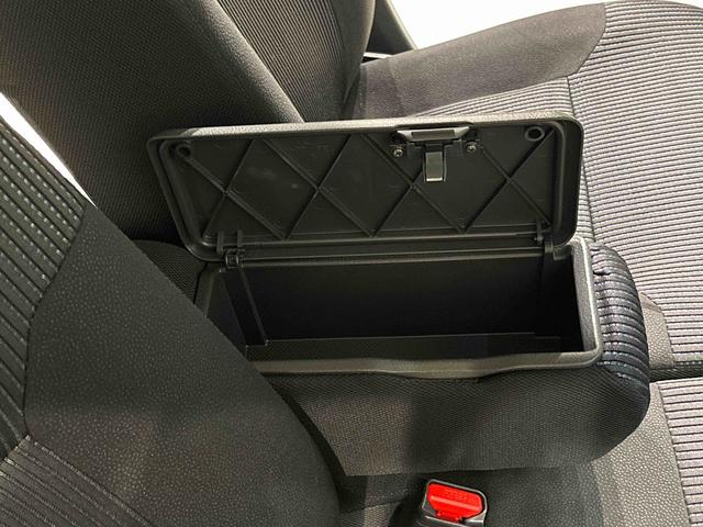 ムーヴ ＸリミテッドＩＩ　ＳＡＩＩＩ　運転席シートヒーター　アルミホイール　オートライト　プッシュボタンスタート　セキュリティアラーム　キーフリーシステム（31枚目）