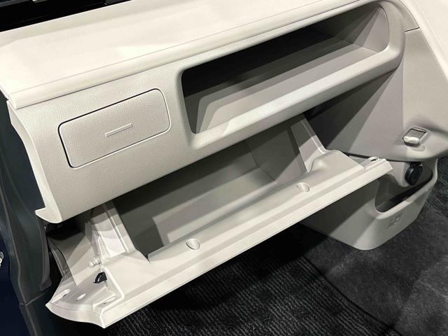 ムーヴ ＸリミテッドＩＩ　ＳＡＩＩＩ　運転席シートヒーター　アルミホイール　オートライト　プッシュボタンスタート　セキュリティアラーム　キーフリーシステム（34枚目）