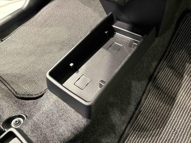 ミライース Ｘ　リミテッドＳＡＩＩＩ　バックモニター対応カメラ　ＬＥＤヘッドランプ　セキュリティアラーム　コーナーセンサー　１４インチフルホイールキャップ　キーレスエントリー　電動格納式ドアミラー　ショツピングフック　マニュアルエアコン（26枚目）