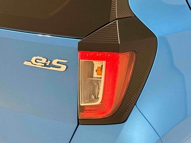 ミライース Ｘ　リミテッドＳＡＩＩＩ　バックモニター対応カメラ　ＬＥＤヘッドランプ　セキュリティアラーム　コーナーセンサー　１４インチフルホイールキャップ　キーレスエントリー　電動格納式ドアミラー　ショツピングフック　マニュアルエアコン（41枚目）