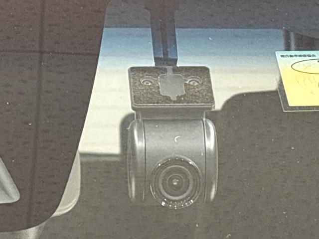 ムーヴ ＸリミテッドＩＩ　ＳＡＩＩＩ　ナビ　ドラレコ　ＥＴＣ　運転席シートヒーター　アルミホイール　オートライト　プッシュボタンスタート　セキュリティアラーム　キーフリー　オート電動格納式ドアミラー　シートリフター　オートハイビーム　ＬＥＤヘッドランプ（8枚目）