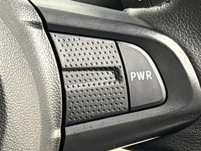 ムーヴ ＸリミテッドＩＩ　ＳＡＩＩＩ　ナビ　ドラレコ　ＥＴＣ　運転席シートヒーター　アルミホイール　オートライト　プッシュボタンスタート　セキュリティアラーム　キーフリー　オート電動格納式ドアミラー　シートリフター　オートハイビーム　ＬＥＤヘッドランプ（17枚目）
