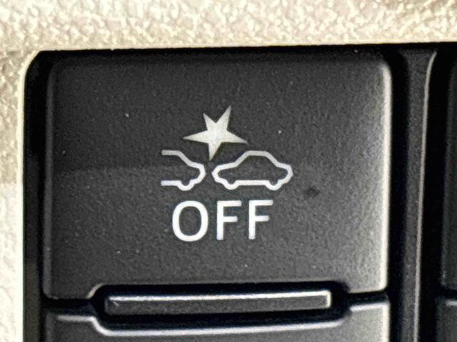 ムーヴ ＸリミテッドＩＩ　ＳＡＩＩＩ　ナビ　ドラレコ　ＥＴＣ　運転席シートヒーター　アルミホイール　オートライト　プッシュボタンスタート　セキュリティアラーム　キーフリー　オート電動格納式ドアミラー　シートリフター　オートハイビーム　ＬＥＤヘッドランプ（24枚目）
