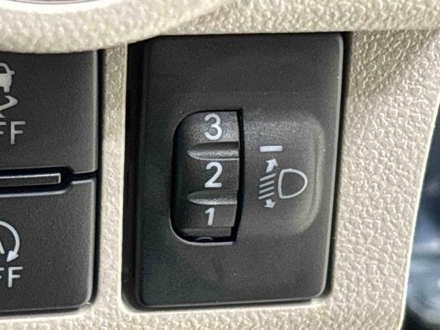 ムーヴ ＸリミテッドＩＩ　ＳＡＩＩＩ　ナビ　ドラレコ　ＥＴＣ　運転席シートヒーター　アルミホイール　オートライト　プッシュボタンスタート　セキュリティアラーム　キーフリー　オート電動格納式ドアミラー　シートリフター　オートハイビーム　ＬＥＤヘッドランプ（28枚目）