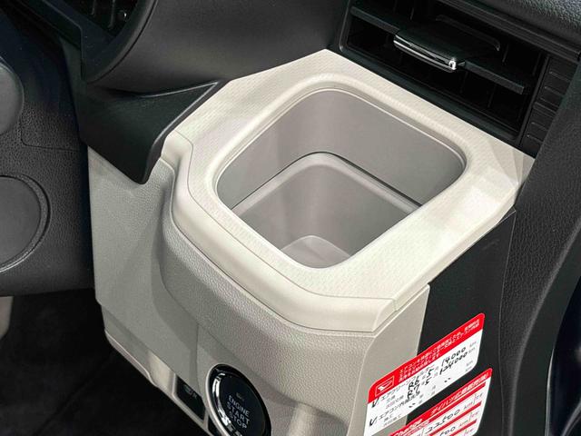 ムーヴ ＸリミテッドＩＩ　ＳＡＩＩＩ　ナビ　ドラレコ　ＥＴＣ　運転席シートヒーター　アルミホイール　オートライト　プッシュボタンスタート　セキュリティアラーム　キーフリー　オート電動格納式ドアミラー　シートリフター　オートハイビーム　ＬＥＤヘッドランプ（31枚目）