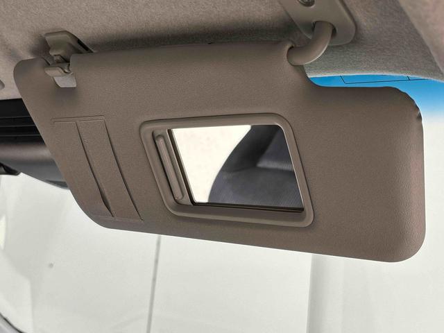 ムーヴ ＸリミテッドＩＩ　ＳＡＩＩＩ　ナビ　ドラレコ　ＥＴＣ　運転席シートヒーター　アルミホイール　オートライト　プッシュボタンスタート　セキュリティアラーム　キーフリー　オート電動格納式ドアミラー　シートリフター　オートハイビーム　ＬＥＤヘッドランプ（32枚目）