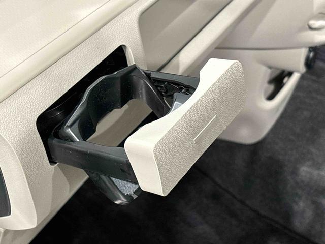 ムーヴ ＸリミテッドＩＩ　ＳＡＩＩＩ　ナビ　ドラレコ　ＥＴＣ　運転席シートヒーター　アルミホイール　オートライト　プッシュボタンスタート　セキュリティアラーム　キーフリー　オート電動格納式ドアミラー　シートリフター　オートハイビーム　ＬＥＤヘッドランプ（36枚目）