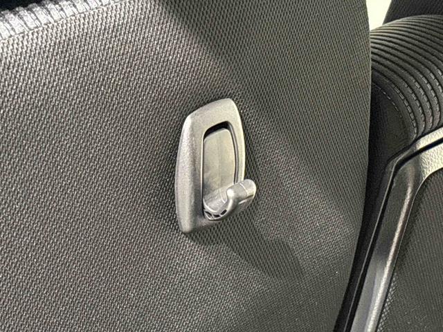 ムーヴ ＸリミテッドＩＩ　ＳＡＩＩＩ　ナビ　ドラレコ　ＥＴＣ　運転席シートヒーター　アルミホイール　オートライト　プッシュボタンスタート　セキュリティアラーム　キーフリー　オート電動格納式ドアミラー　シートリフター　オートハイビーム　ＬＥＤヘッドランプ（41枚目）