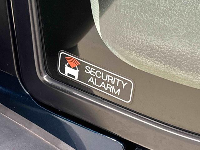 ムーヴ ＸリミテッドＩＩ　ＳＡＩＩＩ　ナビ　ドラレコ　ＥＴＣ　運転席シートヒーター　アルミホイール　オートライト　プッシュボタンスタート　セキュリティアラーム　キーフリー　オート電動格納式ドアミラー　シートリフター　オートハイビーム　ＬＥＤヘッドランプ（46枚目）