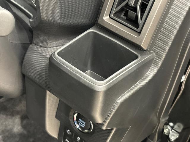タフト Ｇターボ　ダーククロムベンチャー　ディスプレイオーディオ付　スカイフィールトップ　クロムパック　メッキパック　シルバーアンダーガーニッシュ　インテリアアクセント　ＬＥＤオートハイビーム＆フォグランプ　電動パーキングブレーキ　バックカメラ　アルミホイール（26枚目）